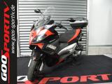 Aprilia SR Max 300 *VOM HÄNDLER* *TOPCASE* - Offers