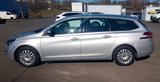 Peugeot 308 SW Access.Navi.Kamera.PDC.h.Tempomat - Peugeot 308: Access
