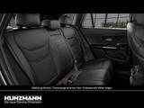 Mercedes-Benz GLC 63 AMG S E PERFORMANCE Night Panorama 360° - Mercedes-Benz GLC 63 AMG Jahreswagen