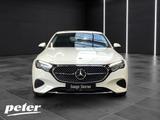 Mercedes-Benz E 200 4M Avantgarde/Advanced/LED/Distronic/DAB - gebrauchte Mercedes-Benz E 200 aus dem Jahr 2024