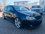 Volkswagen Golf V Lim. Sportline - Volkswagen Golf: Sportline