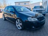 Volkswagen Golf V Lim. Sportline - Volkswagen Golf: Sportline