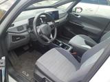 Volkswagen ID.3 Pro SHZ NAVI LED APP 58 kWh - Volkswagen ID.3 aus 2022