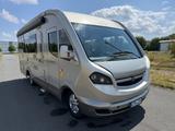 Knaus S-Liner 700 LEG - Offers