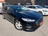 Ford Mondeo Turnier TITANIUM AWD - 2013 - Ford Mondeo in Mönchengladbach