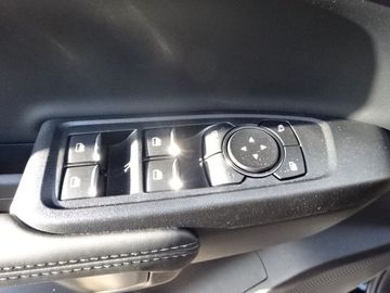 Fahrzeugbild-Thumbnail