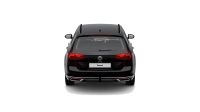 Volkswagen Passat Variant - Vorschau Bild 4