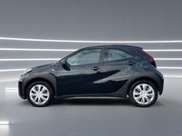 Toyota AYGO X Business Edition+ Komfortp. & Allwetter