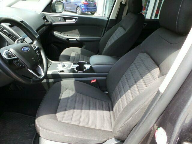 FORD Galaxy Business – Bild 7