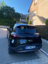 Smart #1 66 kWh BRABUS Autom. 4WD BRABUS AHK TOP - Smart #1: Brabus