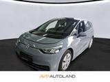 Volkswagen ID.3 Pro Performance | NAVI | LED | PDC | - scheckheftgepflegte VW ID.3