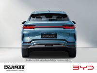 BYD SEAL U - Vorschau Bild 13