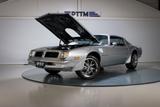 Pontiac Firebird 6.5 FW 87 Trans Am - Pontiac Firebird: Coupé
