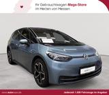 Volkswagen ID.3 Pro Performance Upgrade Wärmepumpe - Volkswagen ID.3 Kombi Gebrauchtwagen