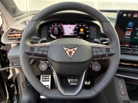 Cupra Terramar VZ 2.0 TSI DSG 4Drive PANO AHK 5J GAR bei Autohaus Landmann & Maier OHG
