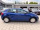 Ibiza Reference *Top Zustand*HU/AU.Neu*Touch*