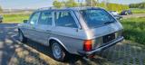 Mercedes-Benz 280TE Rostfrei mit toller Ausstatt. und Historie - Mercedes-Benz 280: Te
