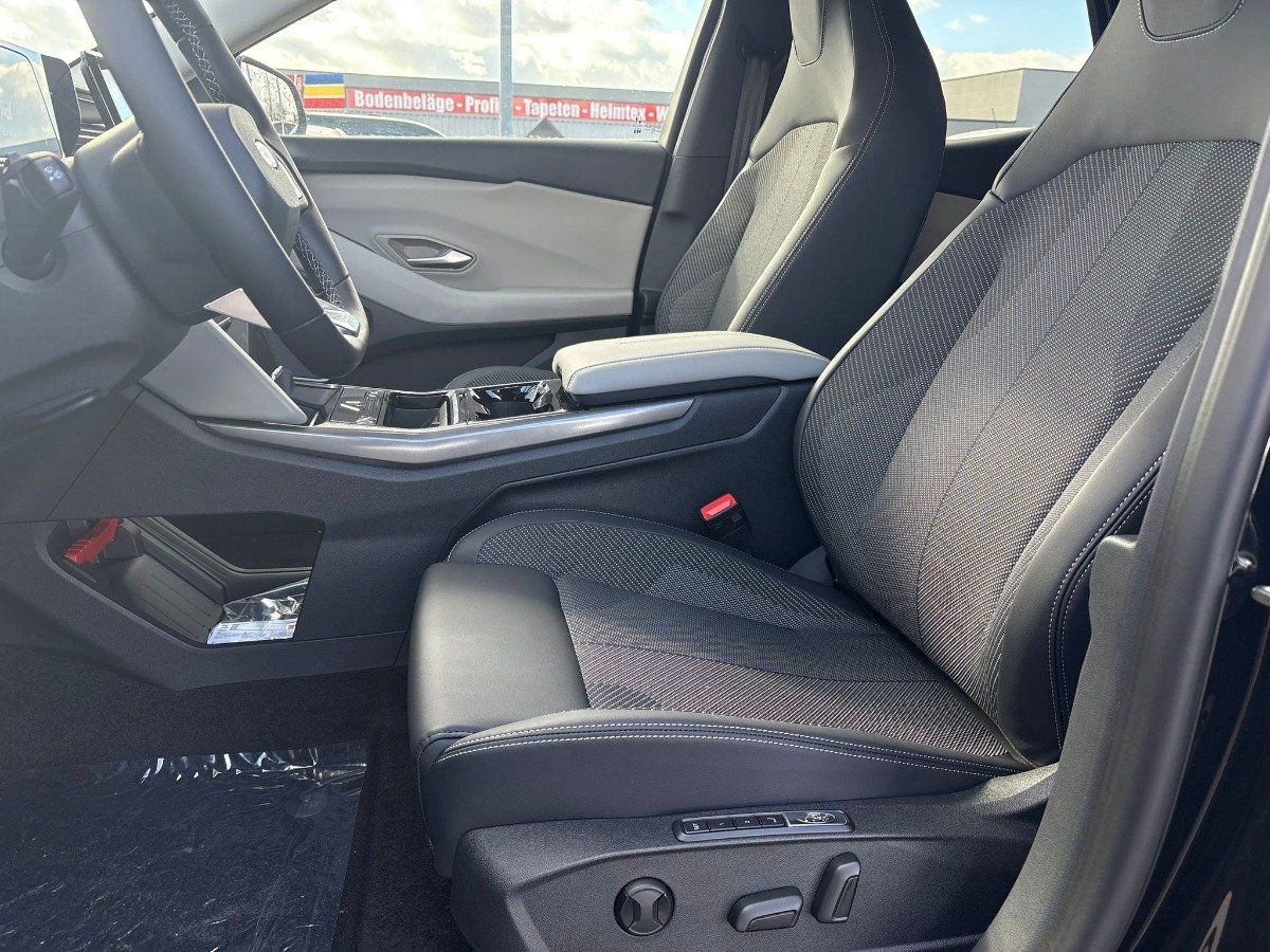 Ford Explorer - Bild 7