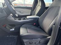 Ford Explorer - Vorschau Bild 7