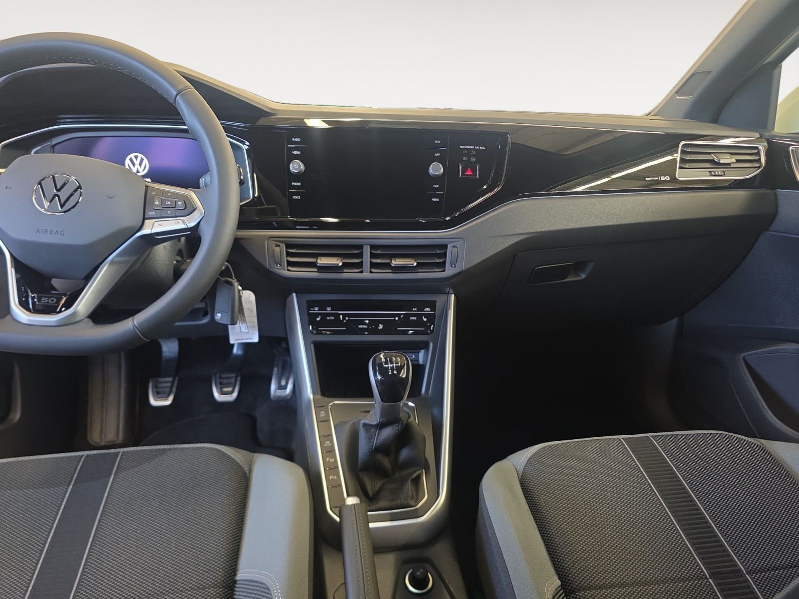 Volkswagen Polo - Bild 12