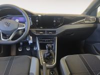 Volkswagen Polo - Vorschau Bild 12