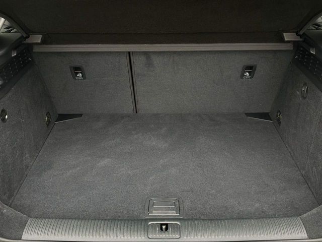 A3 SPORTBACK 1.5 TFSI SPORT B&O+MATRIX+PDC+NAVI