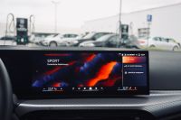 BMW i4 - Vorschau Bild 19