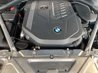 BMW M440 - Vorschau Bild 15