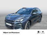Cupra Terramar 1.5 HYBRID 360°CAM ACC HEAD-UP MATRIX