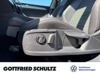 Volkswagen Passat Variant - Vorschau Bild 14