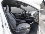 Renault Scenic E-Tech Techno 220 Long Range *ADA*Winter* - Renault Scenic in Düsseldorf