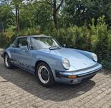 Porsche 911 Urmodell