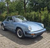 Porsche 911 Urmodell