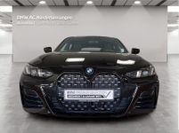 BMW 430 Gran Coupé - Vorschau Bild 8