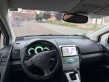 Toyota 7-Sitzer  TÜV 03/28  Android-Syst... - Toyota Corolla Verso: 2.2