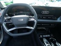 Audi A6 e-tron - Vorschau Bild 5