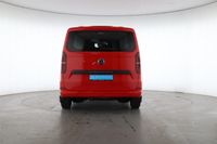 Volkswagen T7 Transporter - Vorschau Bild 6