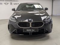 BMW 218 Gran Coupé - Vorschau Bild 3