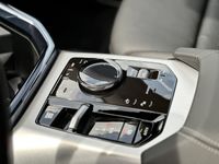 BMW X3 - Vorschau Bild 11