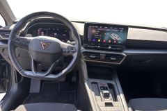 Foto Nummer 13: CUPRA Leon
