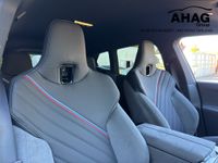BMW iX - Vorschau Bild 23