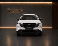 Mazda CX-5 - Vorschau Bild 3