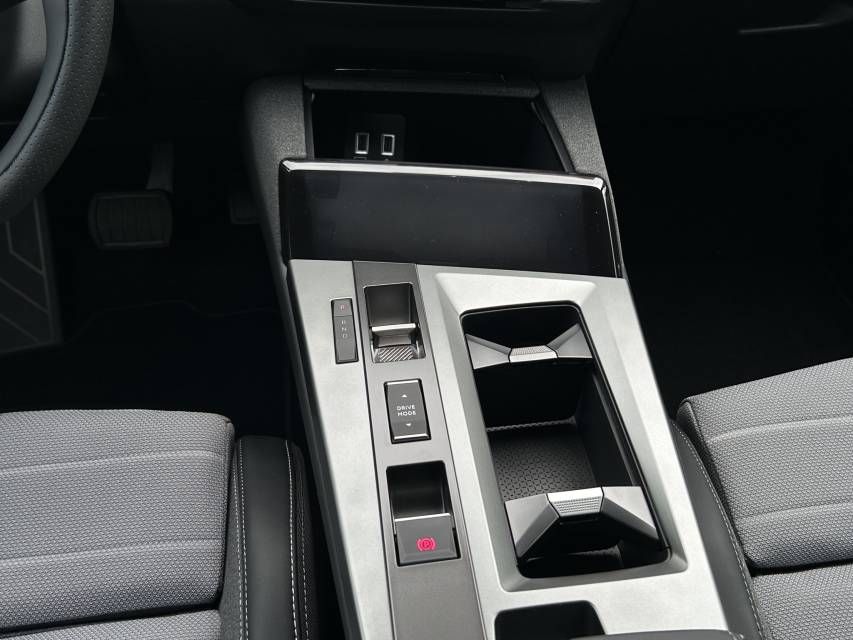 Opel Grandland (X) - Bild 13