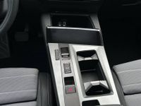 Opel Grandland (X) - Vorschau Bild 13