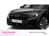 Audi SQ2 2.0 TFSI quattro MATRIX+AHK+ACC+DC+NAVI+CARP - Audi SQ2 in Köln