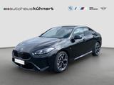 BMW 223 xDrive Gran Coupé UPE: 60.040,- ///M-Sport - BMW 2er Gran Coupé Neuwagen