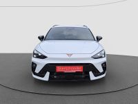 Cupra Leon - Vorschau Bild 3