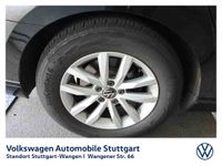 Volkswagen Passat Variant - Vorschau Bild 12