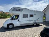 Adria A 660 SP Coral *SOLAR*AHK*Sat.Autom.*LEDER - Offers matching your search criteria