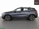 BMW X2 xDrive M35i PANORAMA,HUD,KEYLESS,HARMAN/K,SH - BMW X2 Gebrauchtwagen